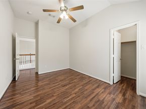 12006 Canyon Star Lane, Tomball TX 77377