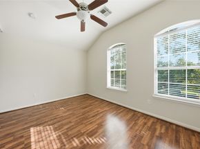 12006 Canyon Star Lane, Tomball TX 77377