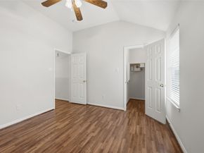 12006 Canyon Star Lane, Tomball TX 77377