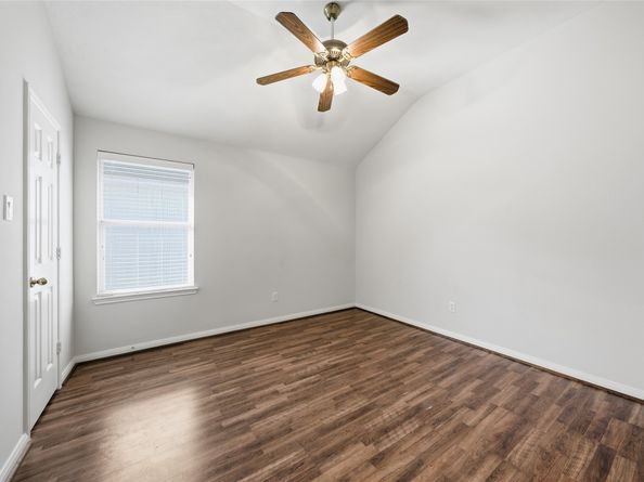 12006 Canyon Star Lane, Tomball TX 77377