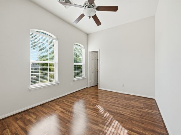 12006 Canyon Star Lane, Tomball TX 77377