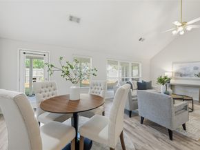 12006 Canyon Star Lane, Tomball TX 77377