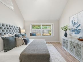 12006 Canyon Star Lane, Tomball TX 77377