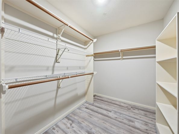 12006 Canyon Star Lane, Tomball TX 77377