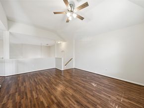 12006 Canyon Star Lane, Tomball TX 77377