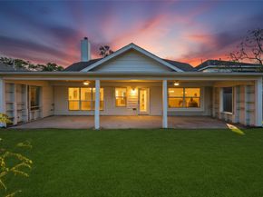 12006 Canyon Star Lane, Tomball TX 77377