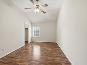 12006 Canyon Star Lane, Tomball TX 77377