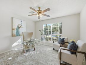 12006 Canyon Star Lane, Tomball TX 77377