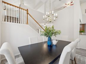 12006 Canyon Star Lane, Tomball TX 77377