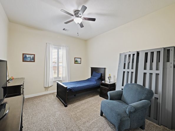 30723 Academy Trace Drive, Spring TX 77386