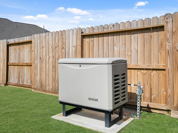 30723 Academy Trace Drive, Spring TX 77386