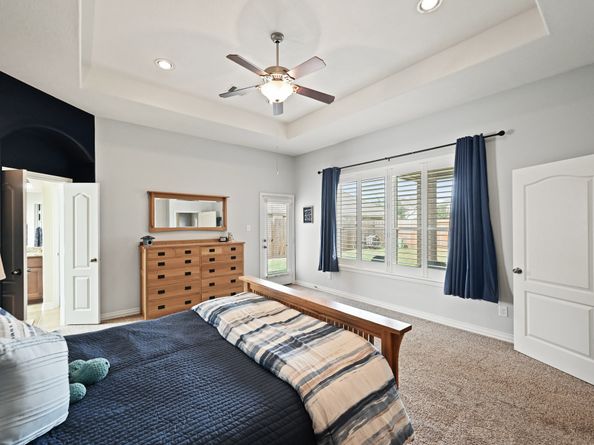 30723 Academy Trace Drive, Spring TX 77386