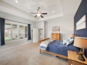 30723 Academy Trace Drive, Spring TX 77386