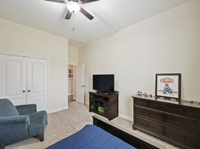 30723 Academy Trace Drive, Spring TX 77386