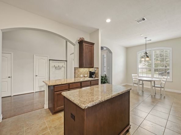 30723 Academy Trace Drive, Spring TX 77386