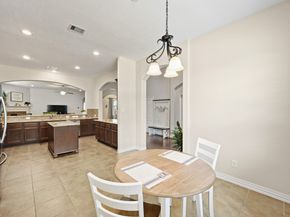 30723 Academy Trace Drive, Spring TX 77386