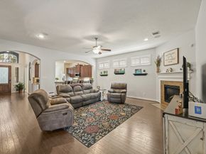 30723 Academy Trace Drive, Spring TX 77386