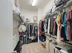 30723 Academy Trace Drive, Spring TX 77386