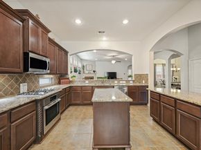 30723 Academy Trace Drive, Spring TX 77386