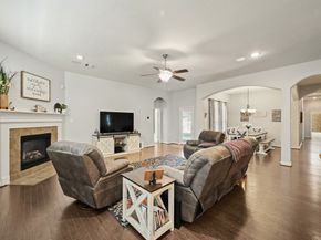 30723 Academy Trace Drive, Spring TX 77386