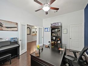 30723 Academy Trace Drive, Spring TX 77386