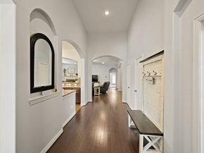 30723 Academy Trace Drive, Spring TX 77386