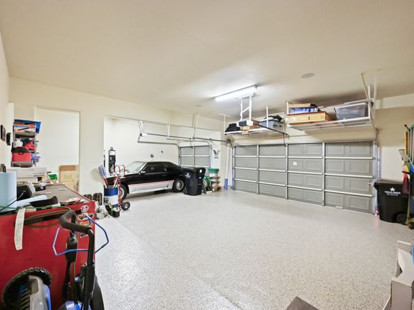 30723 Academy Trace Drive, Spring TX 77386