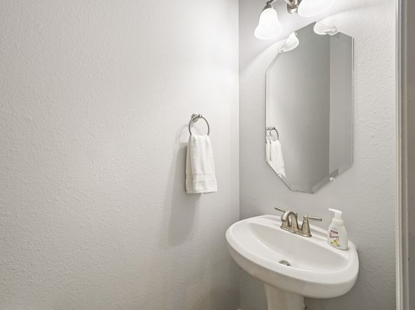 30723 Academy Trace Drive, Spring TX 77386