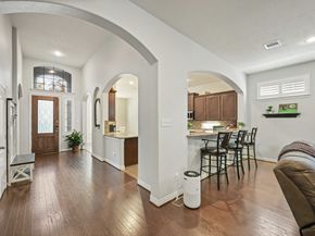 30723 Academy Trace Drive, Spring TX 77386