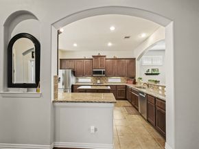 30723 Academy Trace Drive, Spring TX 77386