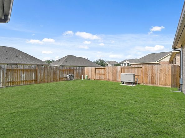 30723 Academy Trace Drive, Spring TX 77386