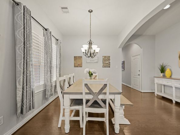 30723 Academy Trace Drive, Spring TX 77386