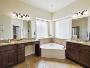 30723 Academy Trace Drive, Spring TX 77386