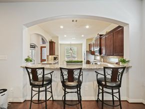 30723 Academy Trace Drive, Spring TX 77386