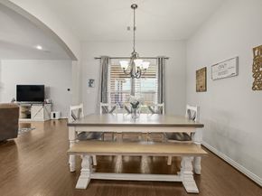 30723 Academy Trace Drive, Spring TX 77386