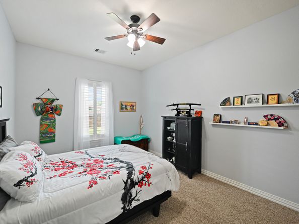 30723 Academy Trace Drive, Spring TX 77386