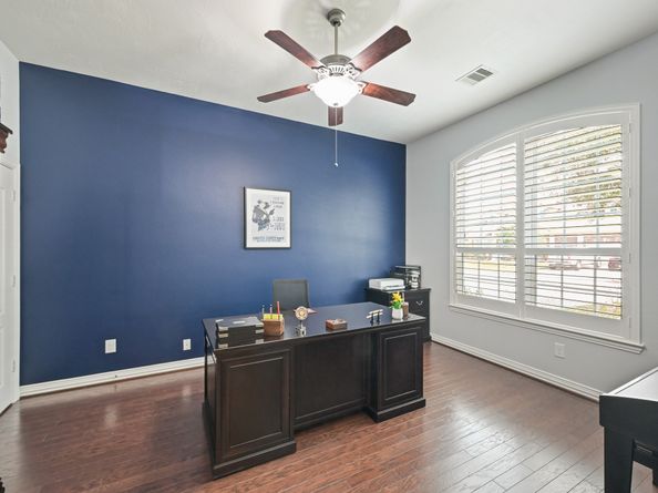 30723 Academy Trace Drive, Spring TX 77386