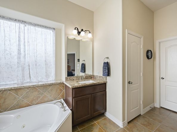 30723 Academy Trace Drive, Spring TX 77386