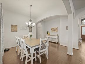 30723 Academy Trace Drive, Spring TX 77386