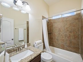 30723 Academy Trace Drive, Spring TX 77386