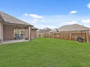 30723 Academy Trace Drive, Spring TX 77386