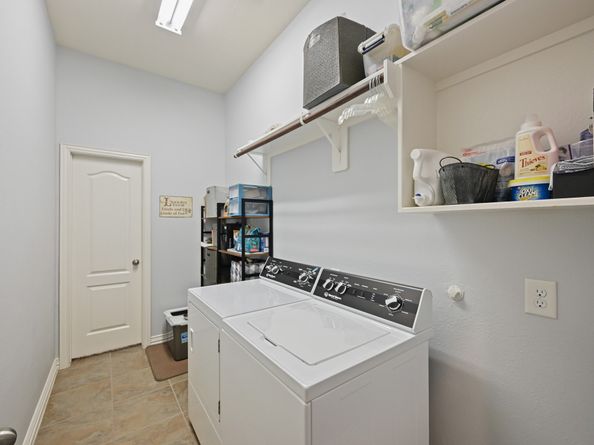 30723 Academy Trace Drive, Spring TX 77386