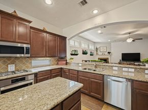 30723 Academy Trace Drive, Spring TX 77386