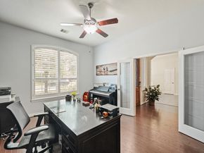 30723 Academy Trace Drive, Spring TX 77386