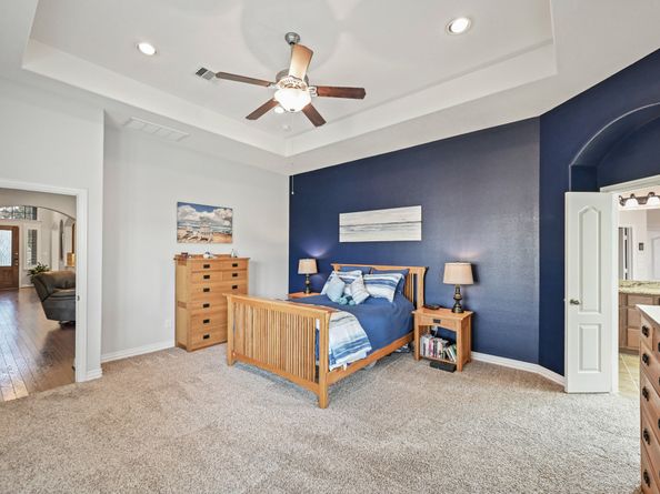 30723 Academy Trace Drive, Spring TX 77386