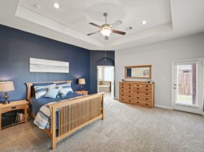 30723 Academy Trace Drive, Spring TX 77386