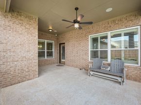 30723 Academy Trace Drive, Spring TX 77386