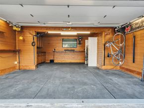 4517 Park Drive, Houston TX 77023