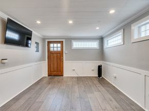 4517 Park Drive, Houston TX 77023