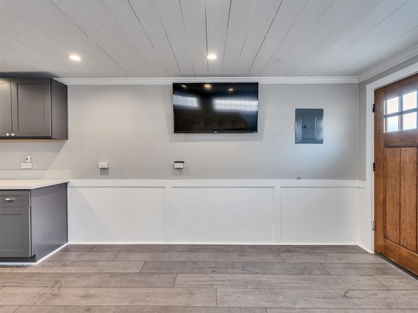 4517 Park Drive, Houston TX 77023